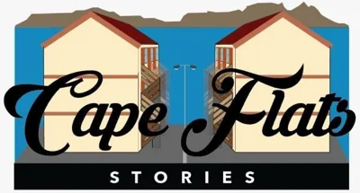 Cape Flats Stories logo